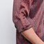 Falu Baron Men’s Shirt
