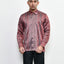 Falu Baron Men’s Shirt