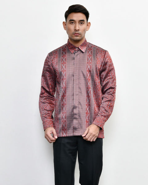 Falu Baron Men’s Shirt