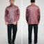 Falu Baron Men’s Shirt