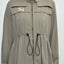 Flap Clay  Shirt