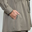 Flap Clay  Shirt