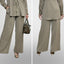 Clay Culotte