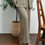 Clay Culotte