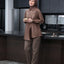Flap Roman Latta Shirt