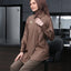 Flap Roman Latta Shirt
