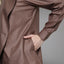 Flap Roman Latta Shirt