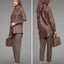 Flap Roman Latta Shirt