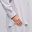 Flap Spring Midi Shirt & Skirt
