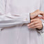 Flap Spring Midi Shirt & Skirt