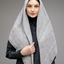 Dayu Gray Suit Square