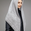 Dayu Gray Suit Square