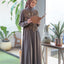 Layered Dove Azura Dress