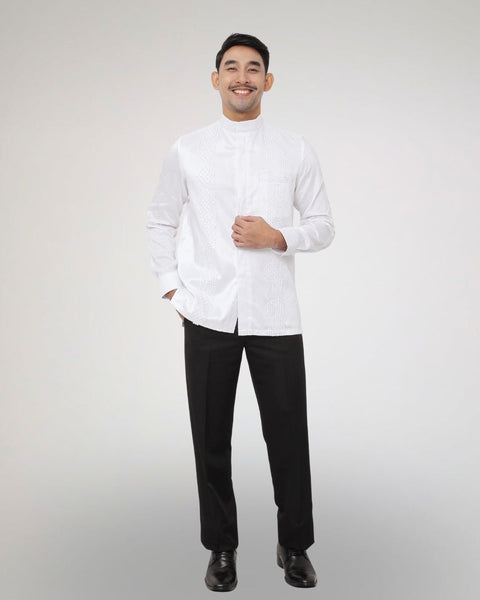 Livia Men's Shirt