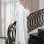 Livia Dress