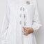 Livia Dress