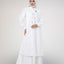 Livia Dress