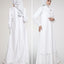 Livia Dress