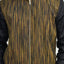 Luxury Lurik Men’s  Jacket