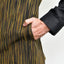 Luxury Lurik Men’s  Jacket