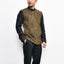 Luxury Lurik Men’s  Jacket