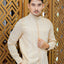 Nala Men's Shirt