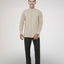 Nala Men's Shirt
