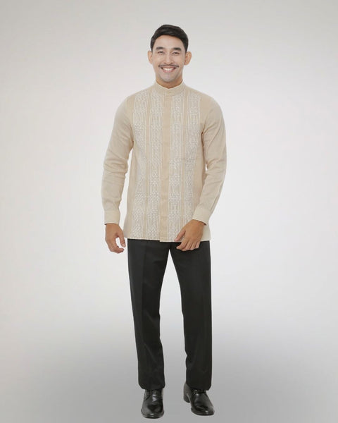 Nala Men's Shirt