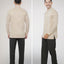 Nala Men's Shirt