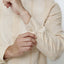 Nala Men's Shirt