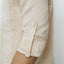 Nala Men's Shirt