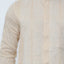 Nala Men's Shirt