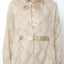 Nala Midi Shirt & Skirt (Shirt,Outer & Skirt)