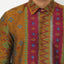 Patra Gold Men’s Shirt