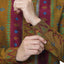 Patra Gold Men’s Shirt