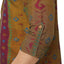 Patra Gold Men’s Shirt