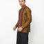 Patra Gold Men’s Shirt