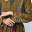 Patra Harvest Outer Set (Long Outer & Culotte)