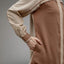 Piping Muddy Dayu Shirt (ONE SET)