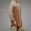Piping Muddy Dayu Shirt (ONE SET)