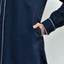 Piping Stone  Shirt