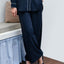 Stone Culotte