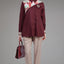 Bulgarian Anise Shirt