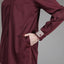 Bulgarian Anise Shirt