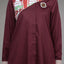 Bulgarian Anise Shirt