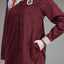 Bulgarian Anise Shirt