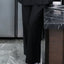 Black Culotte