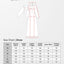 Opnaisel Hillary Dress
