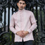 Rhea Men's Shirt
