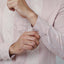 Rhea Men's Shirt